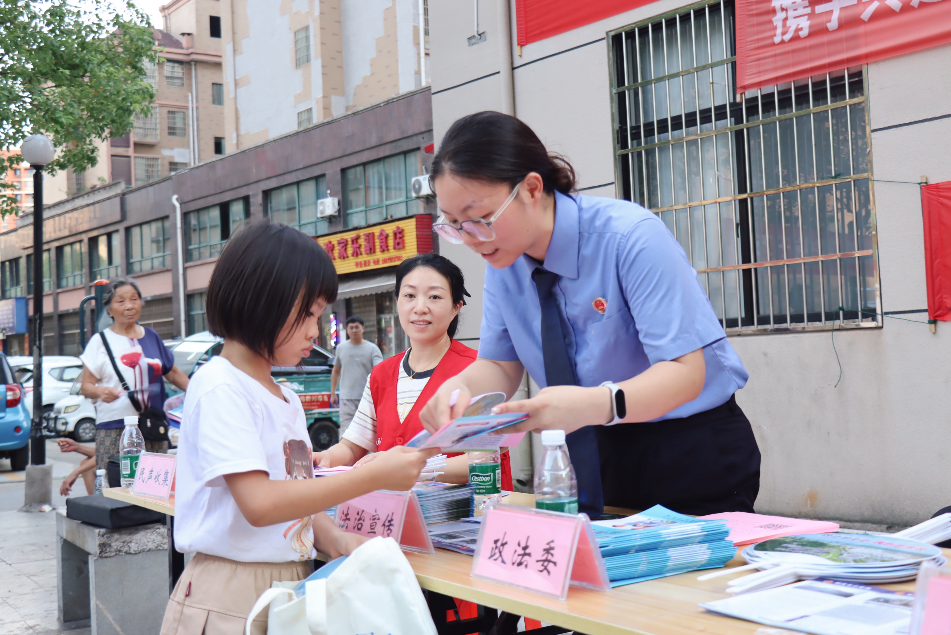 �ͷ��M(j��n)��^(q��)